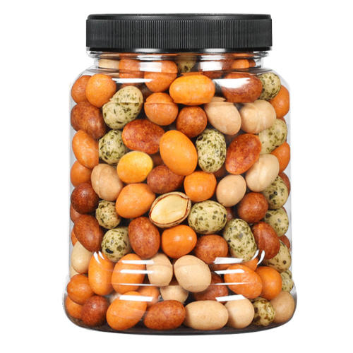 ڲʵݴװƤ250g*1 ִʶƤ500gװ6.8Ԫ