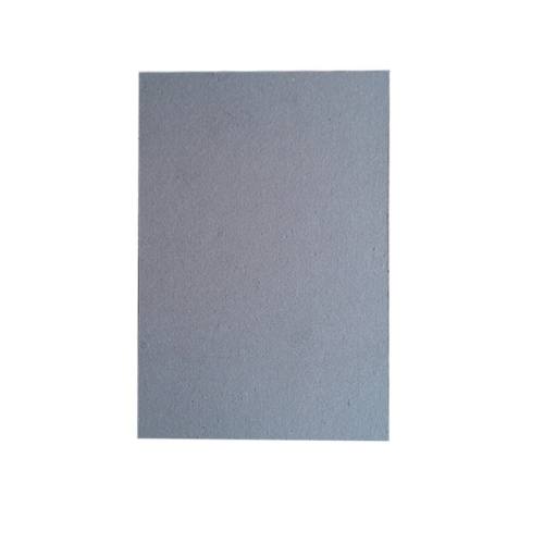 1.2ƽ1.3mm װ޵汣άĤʥ2.43Ԫ