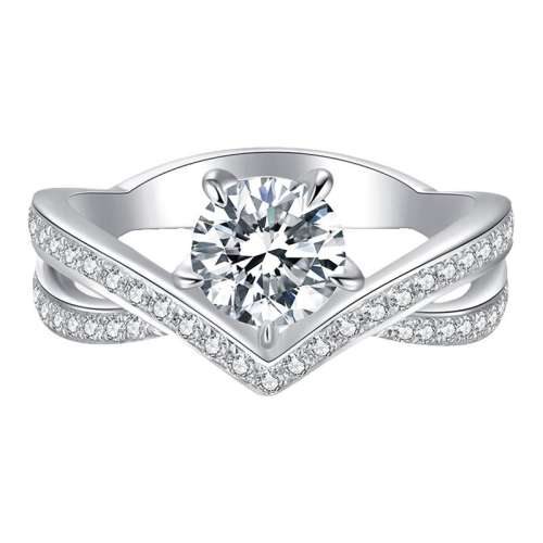 18K/пѡ,Żѯͷ(30ֲIGIֻNGTC) VS1/΢ 30 D TopMiyaʯ18K˫12657.99Ԫ3(4219.33Ԫ/)