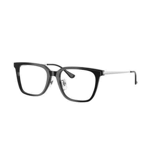 2000ɫ52mm RayBanΰĹѧ1122Ԫ