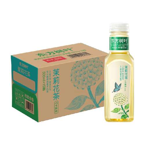 335ml*6ն 1 ũɽȪǲ63Ԫ