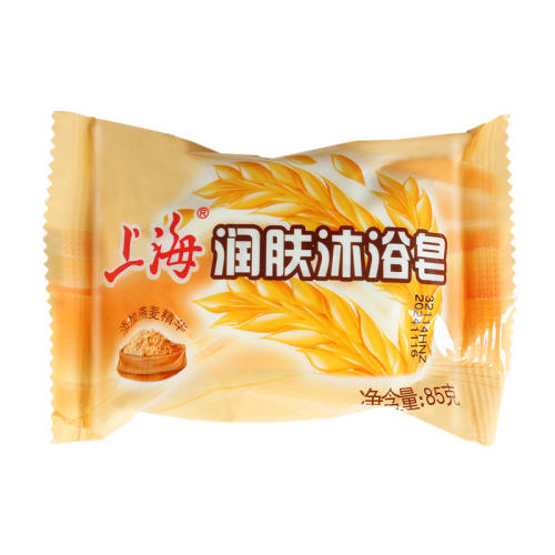 85g 85g Ϻԡ85g2Ԫ