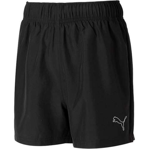 ڲ521972-01/ͼ 165/66A/XS PUMAٸɶֿ̿69.7Ԫ