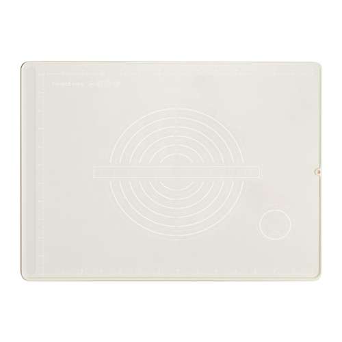 Ϳ棨кţ ʹ轺ӺʳƷ永決ߦӼüӴ38.95Ԫ(88VIP 95)