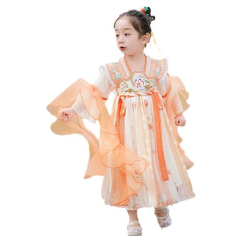 90 TZ-577+ͬŷ108Ρ Ůͯй纺ݳǰʵ74.8Ԫ