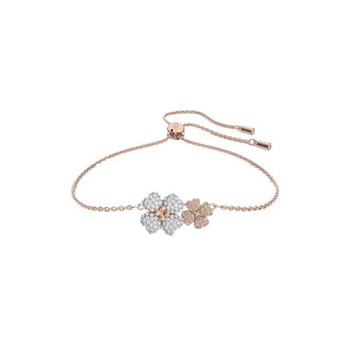 ɫ Swarovski/ʩŮʿ503.5Ԫ(88VIP 95)