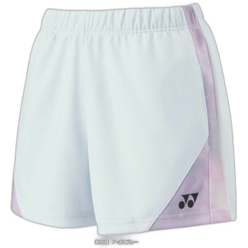 [472]ҹ472ߥåɥʥȥͥө` M ձֱYonex /ë Ů ֯̿/Ů 25096407.15Ԫ