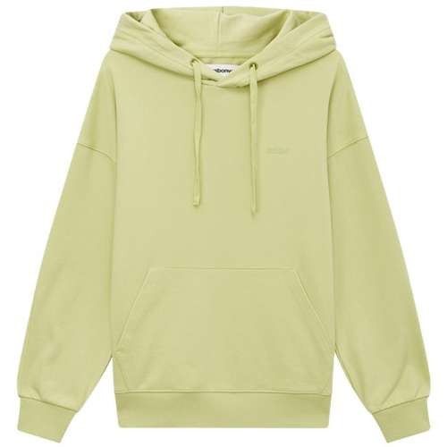 ۻ㣺ѩɫ 165/S ˹ñдװͷɫʰٴñ48.99Ԫ