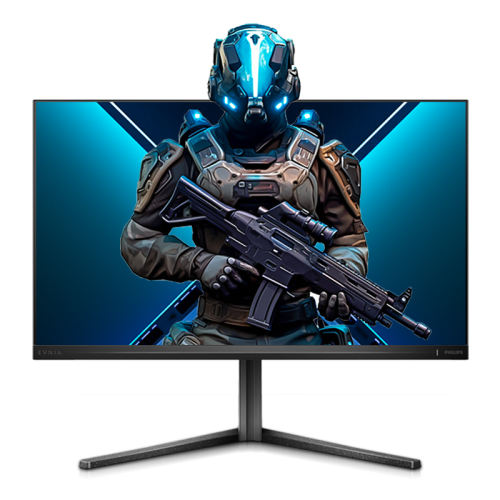ʱ100Ԫ32M2N6800MWQD-MiniLED 31.5Ӣ/4K240Hz/HVA/HDR1000 32ӢMiniLEDʾʵ4199Ԫ