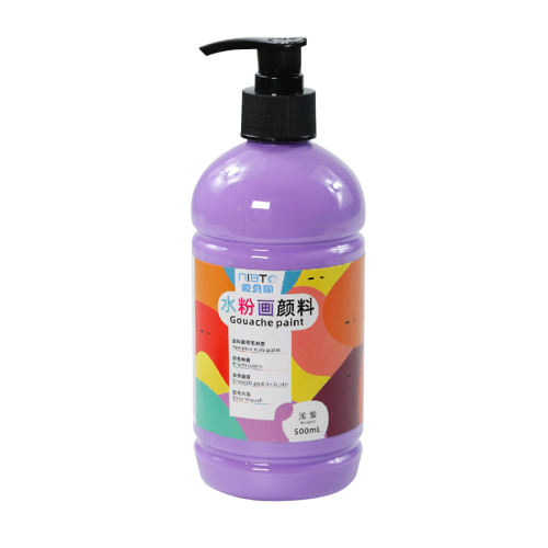 Ѱɫ ƿѼ ˫滻 ˮװ500mlָͯ6.54Ԫ