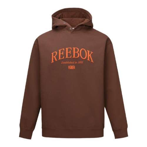 24FRM301UGM1 M Reebok񲽹ٷ24¿Ůͬʱиӡñ582.9Ԫ3(194.3Ԫ/)
