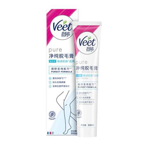 30g ȫ1500W+|ޱºë19.9Ԫ