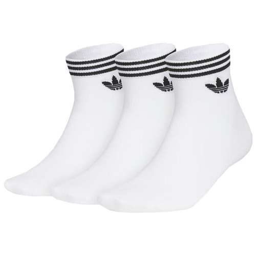 ڲJL7667 S ϲadidas OriginalsҶ˶JL766772.8Ԫ
