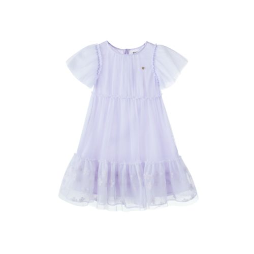 Pinkۺɫ/25 110cm ɴϵСPawinPawͨСͯװɴȹȹ187.91Ԫ