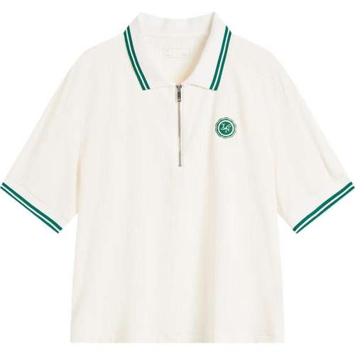 ɫ XS ɷŮжPOLO149.2Ԫ
