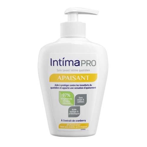 200ml ˽רë Intima˽ϴҺ־139.71Ԫ3(46.57Ԫ/)
