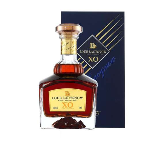 XO ֧װ֧700ml ӪXOز40ԾƵ֧װ110.63Ԫ(88VIP 95)