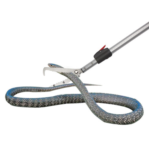 1.1ײϽֱ ץط߼㹴44.2Ԫ