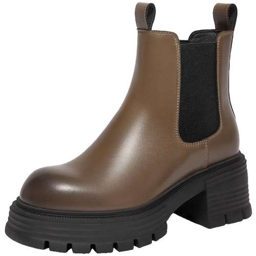 ۻ㣺ɫ- 34 жѥŮ¿ݵͲѥB9J1DDD41290.99Ԫ3(430.33Ԫ/88VIP 95)