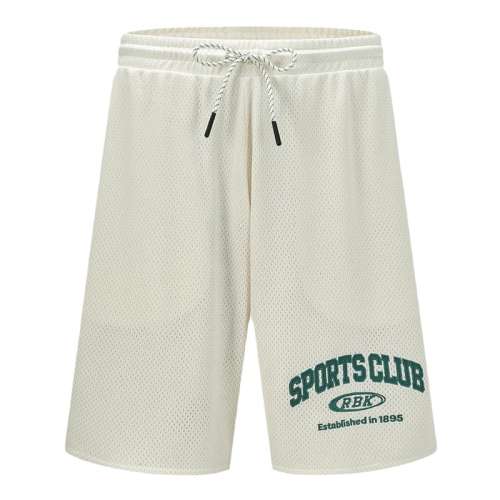 24SRC605UGW2 M Reebok񲽹ٷ24ƷŮ¿SHORTSٴ˶ж̿653.6Ԫ4(163.4Ԫ/)