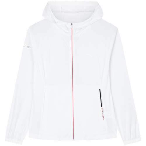 ۻ㣺ѩ-1 S ̤Ů˿ɹ˶625.95Ԫ3(208.65Ԫ/)