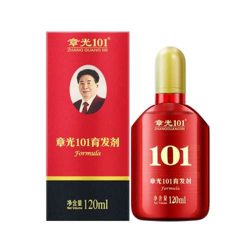 ȫСƿ100ml ¹101ͷƤ״ѷ110.6Ԫ