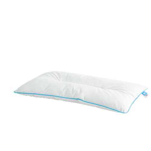 ۻ㣺ɫ 2-5cm Ʈͯ޷о79.14Ԫ(88VIP 95)
