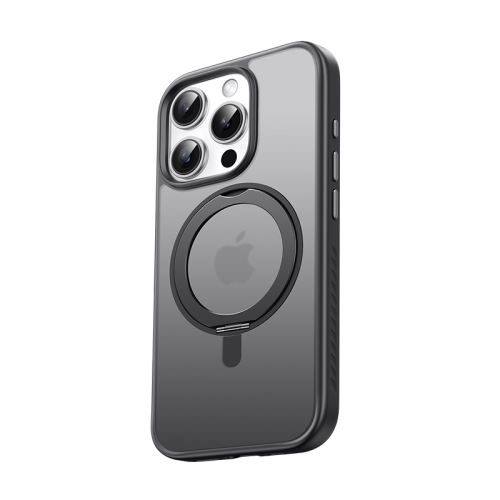iPhone 16 ʯīڡ߷һ360ת֧+ Ħ˹ά֧ƻ16-15ϵʵ26.8Ԫ
