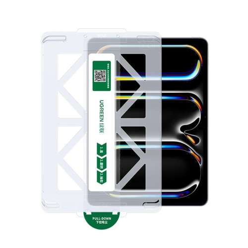iPad mini6(8.3Ӣ) Proɫ޳֡ȫ¼?ʧĤ ProԶĤ޳]ipadĤ63Ԫ2(31.5Ԫ/)