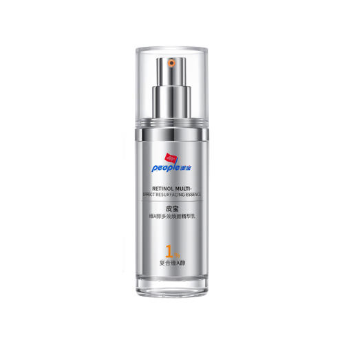 30ml Ƥ3AάAЧվʵ419.4Ԫ,ۺ139.8/