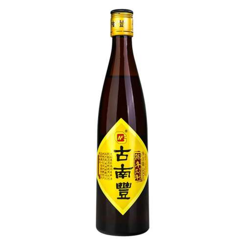 ڲ3500ml ƿ ƿװƾƹϷ9Ԫ
