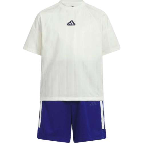 ڲKA1020 128 ϲadidasϴ˹ͯ˶ж׷KA1020296.8Ԫ