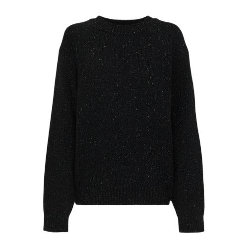  XS Fabrique EssentialʵūëͷëŮƷʵ854.1Ԫ