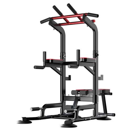 +˫/ӿֵ/1000/6cm/10߶ȵ/170cm*210cm߶ȡ 28רʰίָʵ142.2Ԫ