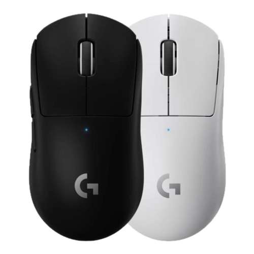 ڲLogitech/޼ GPW  ޼gpw2ƨ˫ģе699Ԫ