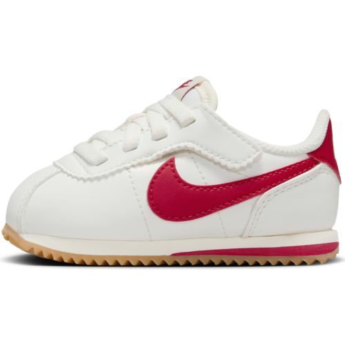 ۻ㣺113/ѧ/Ƥ 21 NikeͿ״ħӤͯ˶Ь289Ԫ