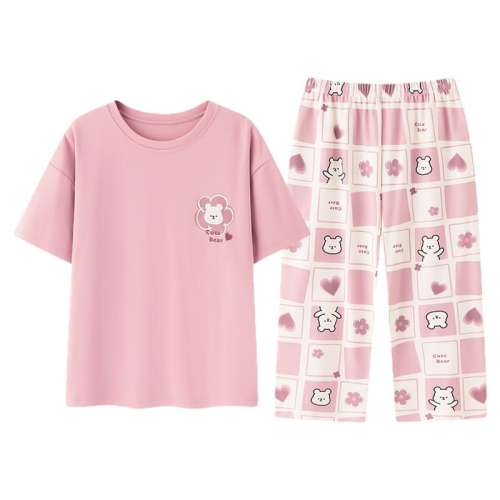 ۻ㣺ɫС M è˯Ů޿ɰ߷ֿ71.87Ԫ(88VIP 95)
