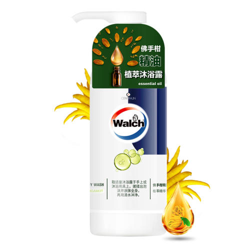 ?ƷӢӻ-450ml ¶ʿʪָԡ¶ʵ33.72Ԫ