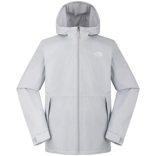 A0M/ǳ M ¿Ӳǳ׻ˮTheNorthFace|4UDN1477.9Ԫ2(738.95Ԫ/)