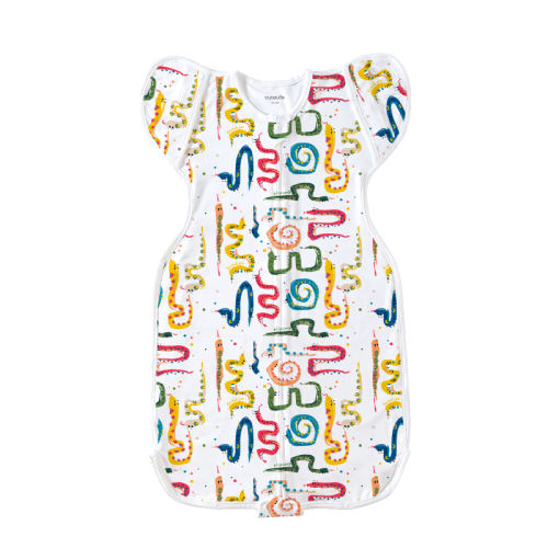 ʽ-ȫޡ 66루3-6£ cutelife޷˯ʵ254.37Ԫ,ۺ84.79/