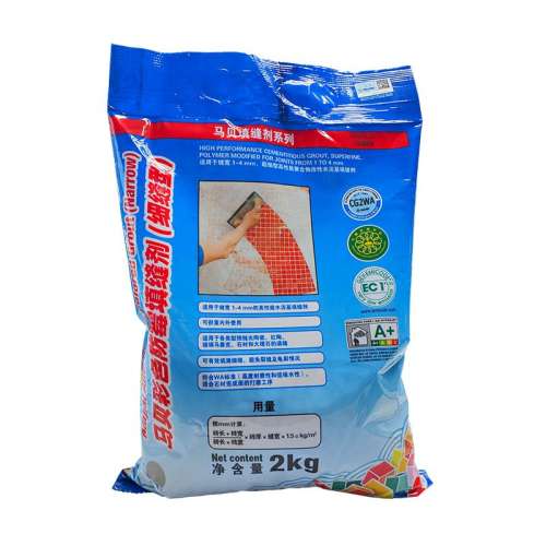 ˮȥʩ200ml ˮɰϸ1mmʵ154Ԫ,ۺ30.8/