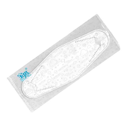 ���ɫ ����ҽ�����һ����3d�������