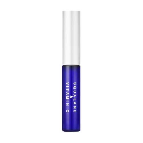 ɫ6ml PLIFT-Һʪ󴽸84.9Ԫ