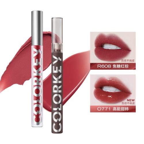 R608 ǺءƤ޶ ColorkeyƤԿں68Ԫ2(34Ԫ/)