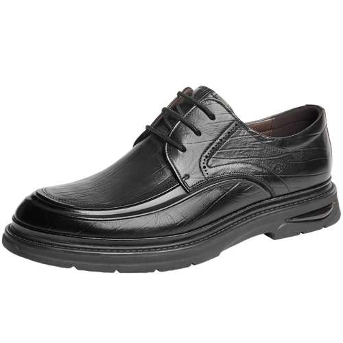 ۻ㣺ɫ 38 ЬЬʿ̳ͬţƤЬװƤЬ8KM01CM41388.94Ԫ3(462.98Ԫ/)