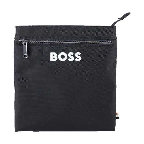 HU50511930BDW (001) Hugo BossĸlogoŮ1388.55Ԫ5(277.71Ԫ/88VIP 95)