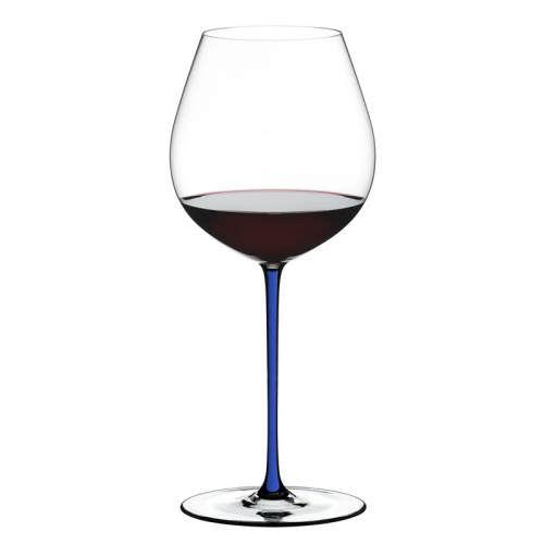 ɫ޵ڱ705mlɫ2֧С RIEDEL fatto a manoֹ3232.6Ԫ2(1616.3Ԫ/)