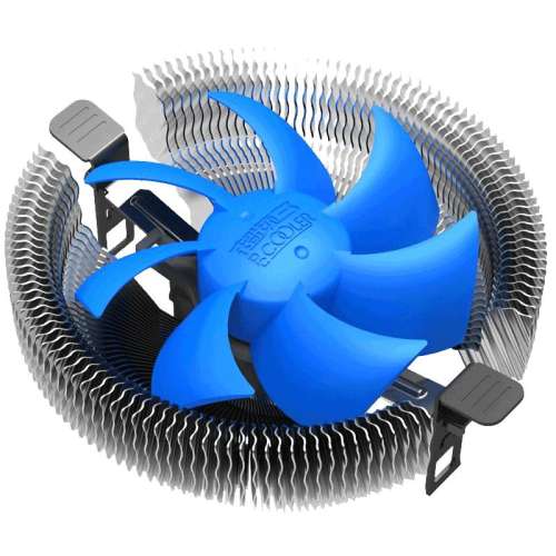 ߰ Ƶ3ɢ31.84Ԫ2(15.92Ԫ/)