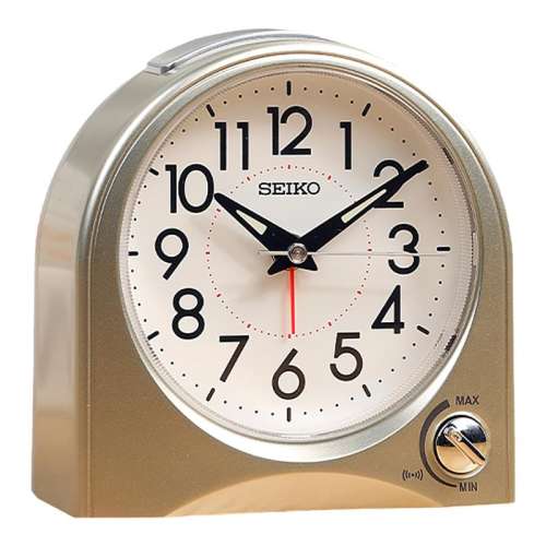 ɫQHE204G1 seikoҹҹ̰˯399Ԫ2(199.5Ԫ/)