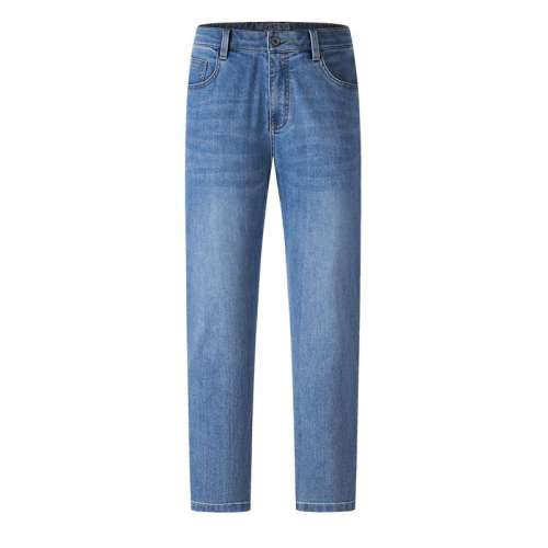 ڲ0616ţ 29 Сɫţп279Ԫ